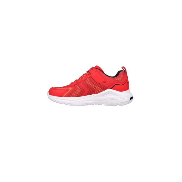 PATIKE SKECHERS TRI-NAMICS BP 