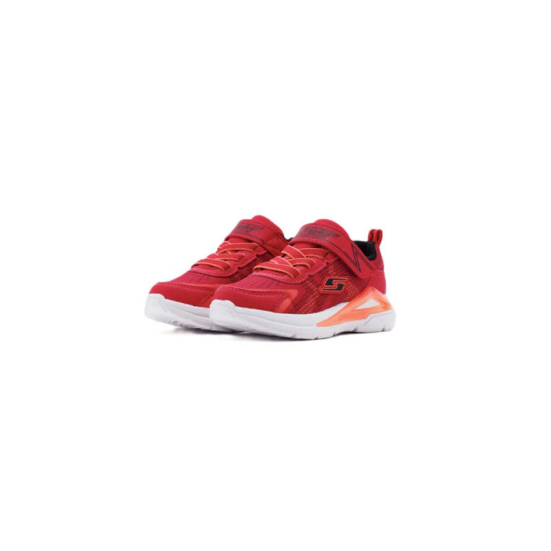 PATIKE SKECHERS TRI-NAMICS BT 