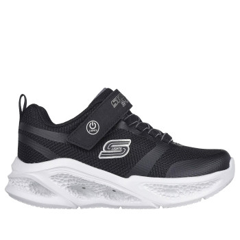PATIKE SKECHERS SKECHERS METEOR-LIGHTS BPG