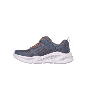 PATIKE SKECHERS SKECHERS METEOR-LIGHTS BPG 