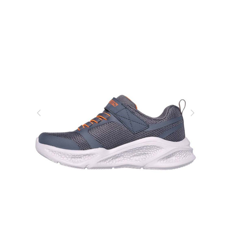 PATIKE SKECHERS SKECHERS METEOR-LIGHTS BPG 