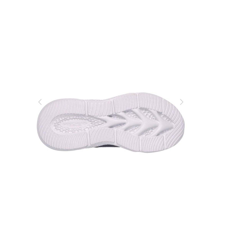 PATIKE SKECHERS SKECHERS METEOR-LIGHTS BPG 