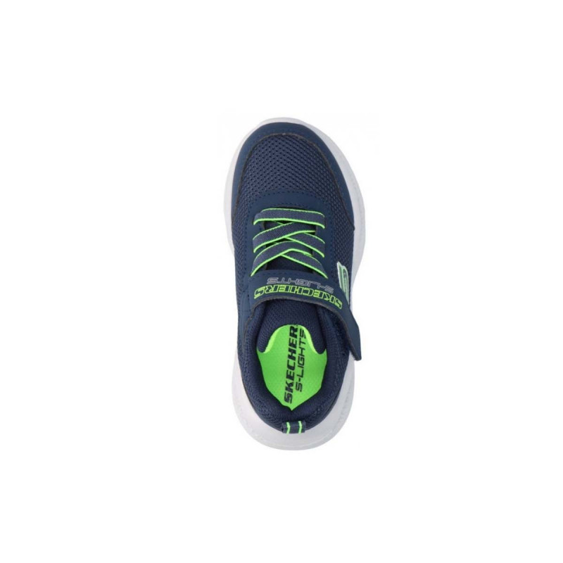 PATIKE SKECHERS SKECHERS METEOR-LIGH B 