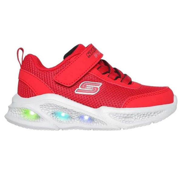 PATIKE SKECHERS SKECHERS METEOR-LIGH B 