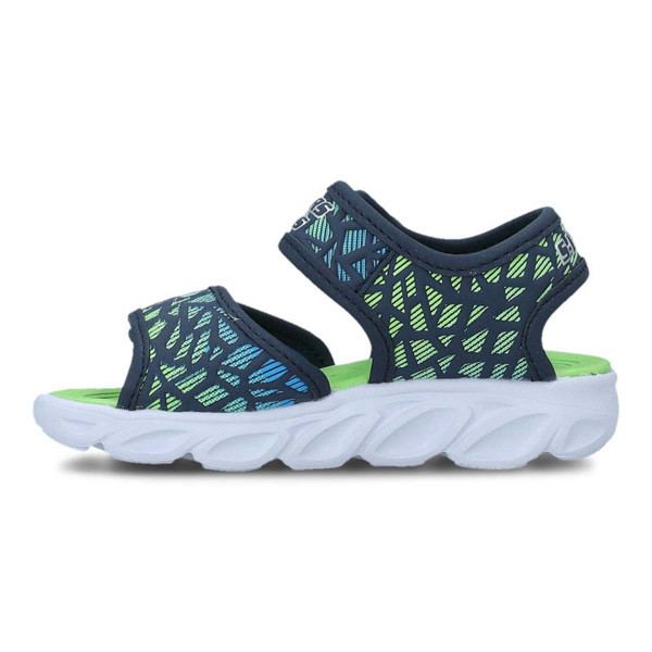 SANDALE SKECHERS HYPNO-SPLASH BT 
