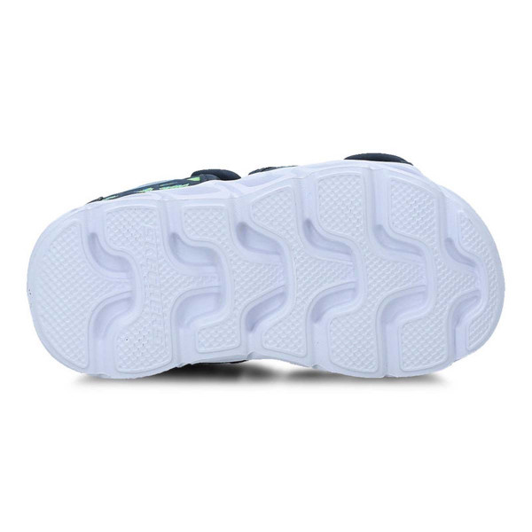 SANDALE SKECHERS HYPNO-SPLASH BT 