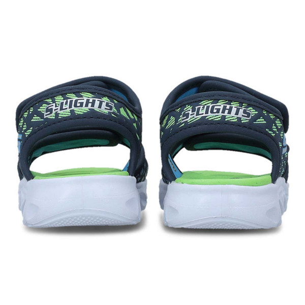 SANDALE SKECHERS HYPNO-SPLASH BT 