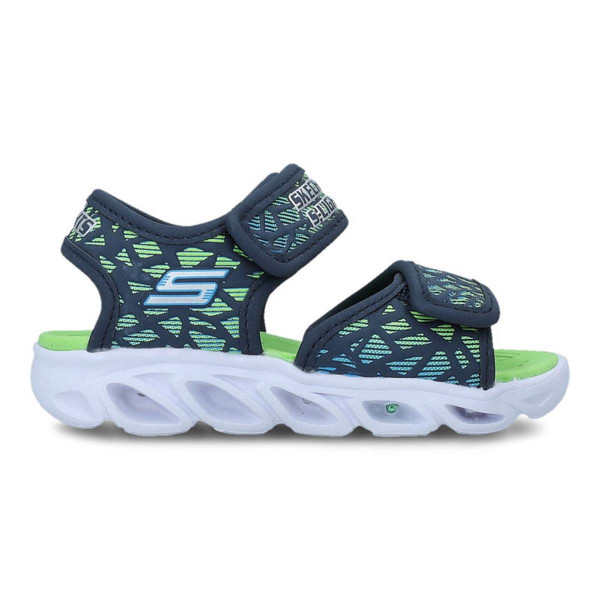 SANDALE SKECHERS HYPNO-SPLASH BT 