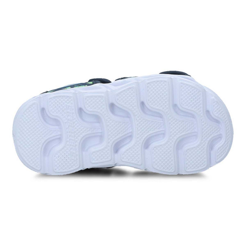 SANDALE SKECHERS HYPNO-SPLASH BT 