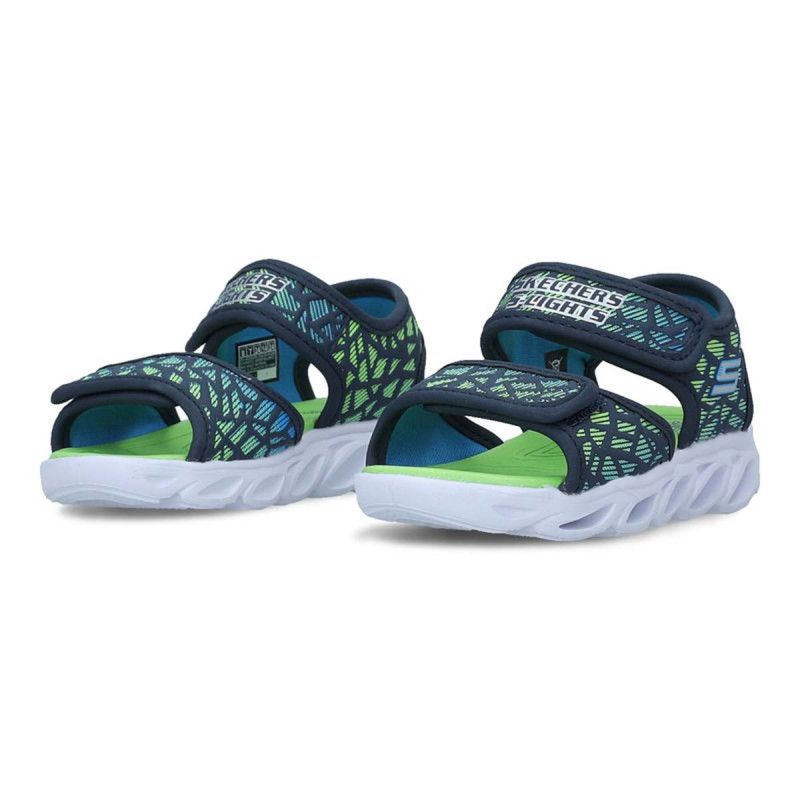 SANDALE SKECHERS HYPNO-SPLASH BT 