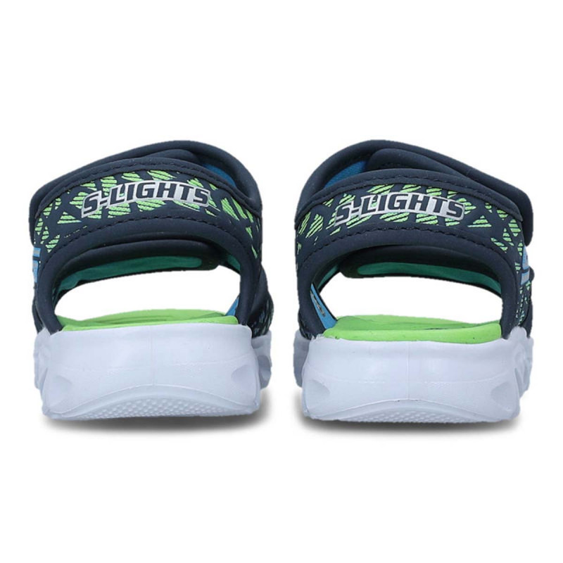 SANDALE SKECHERS HYPNO-SPLASH BT 