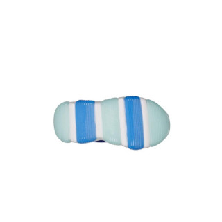 PATIKE SKECHERS MIGHTY GLOW  BT 