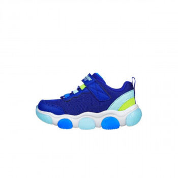 PATIKE SKECHERS MIGHTY GLOW  BT 