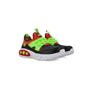 PATIKE SKECHERS SKECH POPS BP 