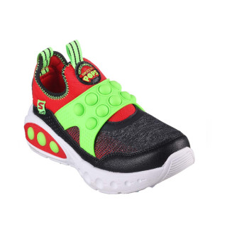 PATIKE SKECHERS SKECH POPS BP 