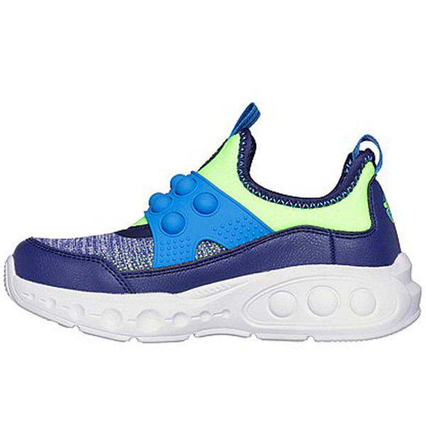 PATIKE SKECHERS SKECH POPS  BP 