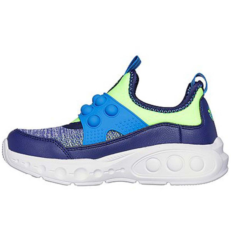 PATIKE SKECHERS SKECH POPS  BP 