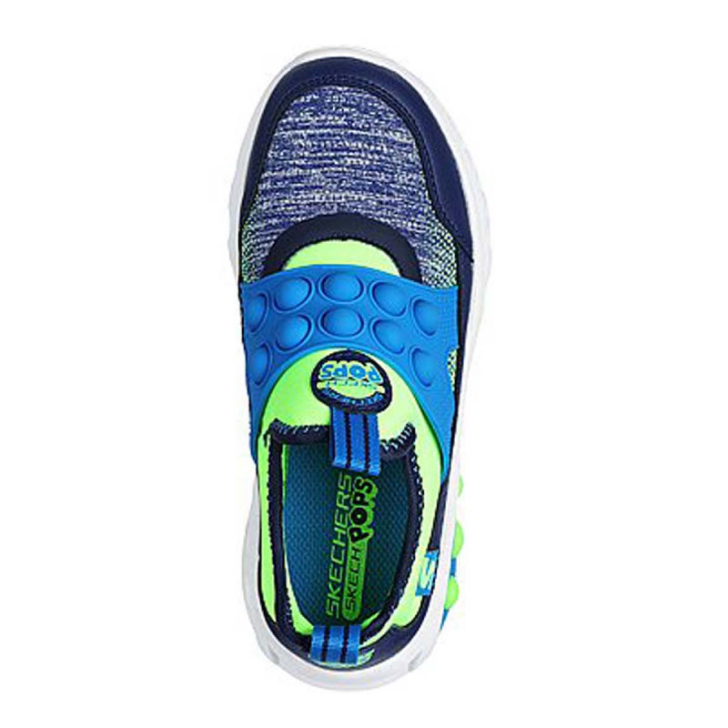 PATIKE SKECHERS SKECH POPS  BP 