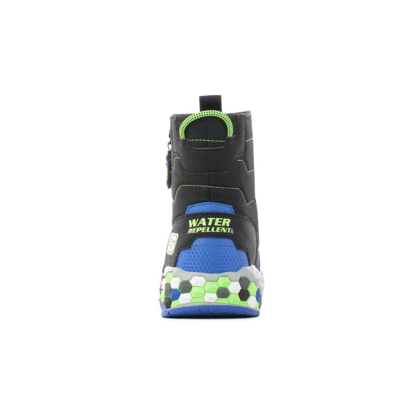 CIZME SKECHERS MEGA-CRAFT 2.0 - CUB BP 