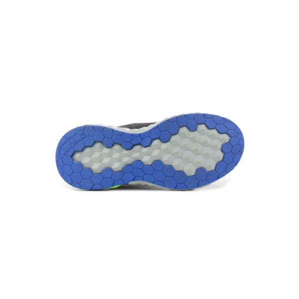 CIZME SKECHERS MEGA-CRAFT 2.0 - CUB BP 