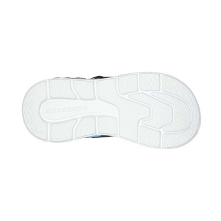 SANDALE SKECHERS POWER SPLASH BP 