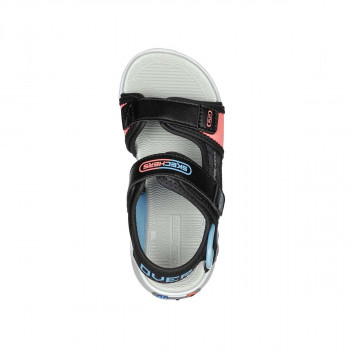 SANDALE SKECHERS POWER SPLASH BP 