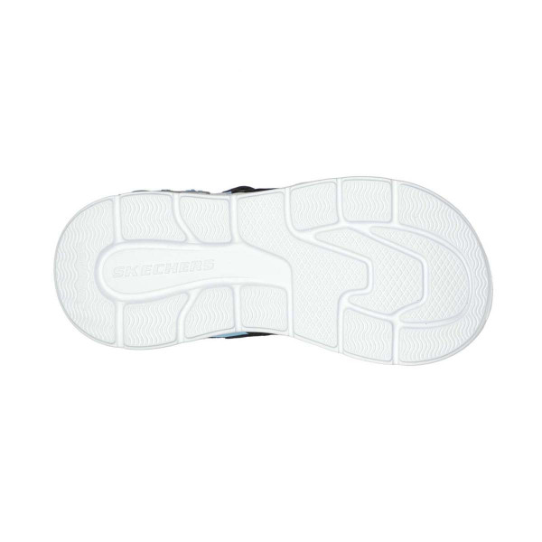 SANDALE SKECHERS POWER SPLASH BP 