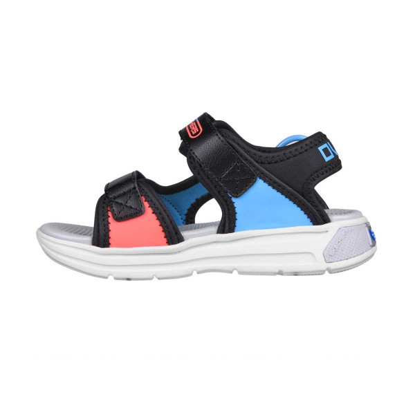 SANDALE SKECHERS POWER SPLASH BP 