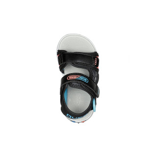 SANDALE SKECHERS POWER SPLASH BT 