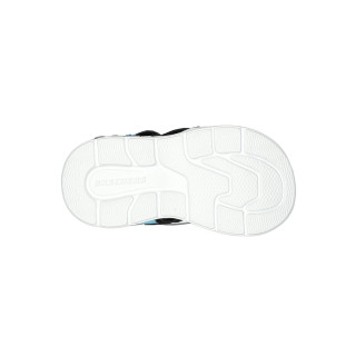 SANDALE SKECHERS POWER SPLASH BT 