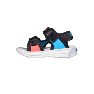 SANDALE SKECHERS POWER SPLASH BT 