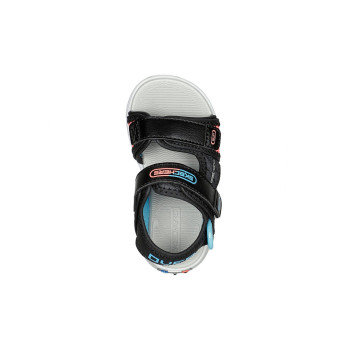 SANDALE SKECHERS POWER SPLASH BT 