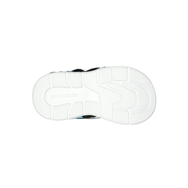 SANDALE SKECHERS POWER SPLASH BT 