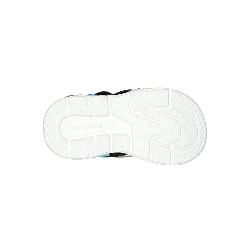 SANDALE SKECHERS POWER SPLASH BT 