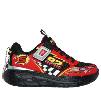 PATIKE SKECHERS SKECH TRACKS BPG 