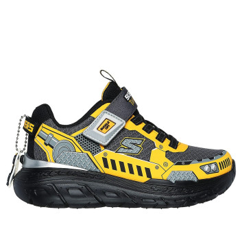 PATIKE SKECHERS SKECH TRACKS BPG 