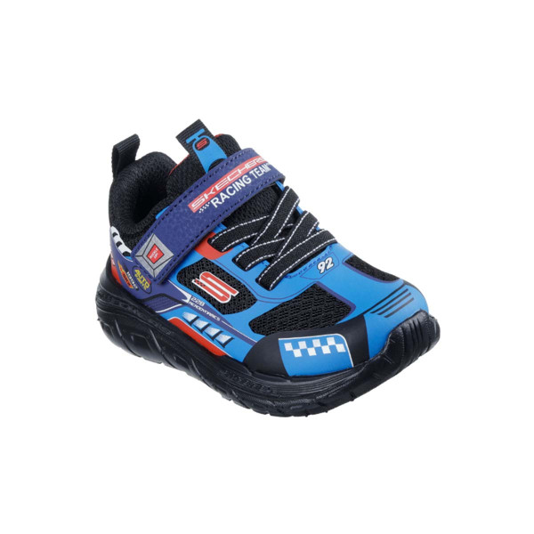 PATIKE SKECHERS SKECH TRACKS BT 