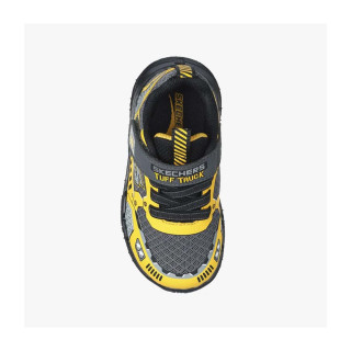 PATIKE SKECHERS SKECH TRACKS BT 