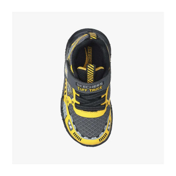 PATIKE SKECHERS SKECH TRACKS BT 