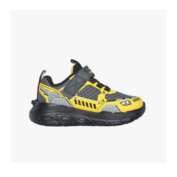 PATIKE SKECHERS SKECH TRACKS BT 