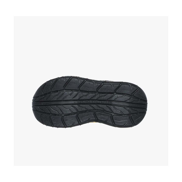 PATIKE SKECHERS SKECH TRACKS BT 