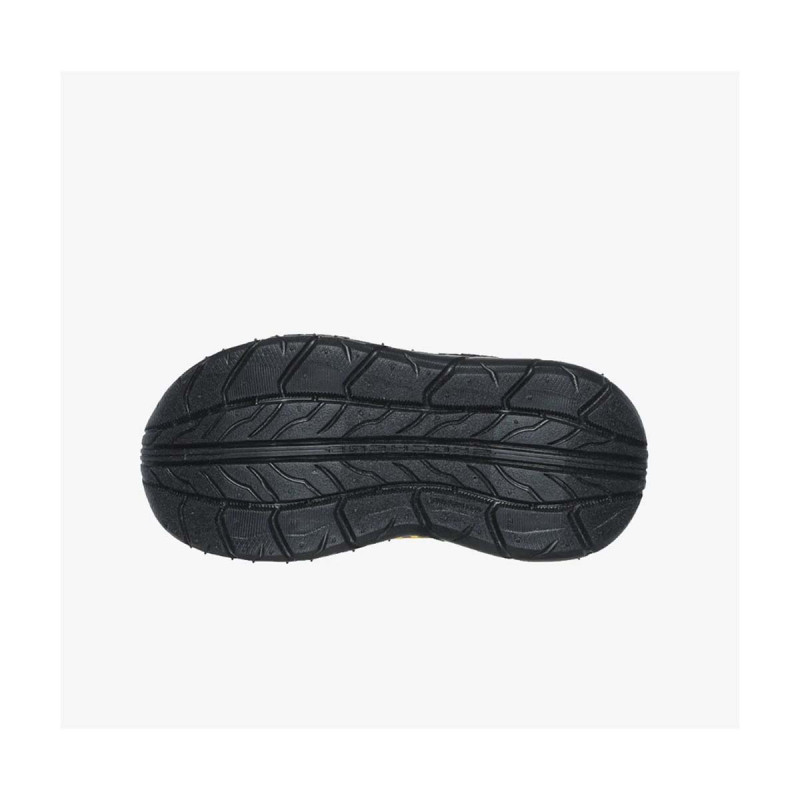 PATIKE SKECHERS SKECH TRACKS BT 