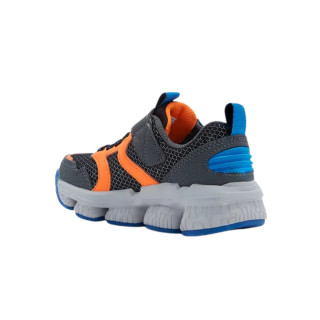 PATIKE SKECHERS LUNNIX - BPG 