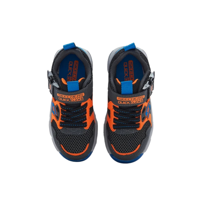 PATIKE SKECHERS LUNNIX - BPG 