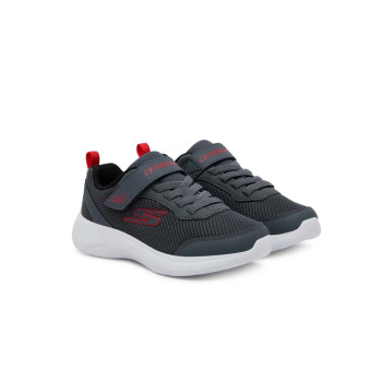 PATIKE SKECHERS SELECTORS BPG 