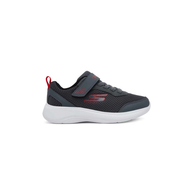 PATIKE SKECHERS SELECTORS BPG 