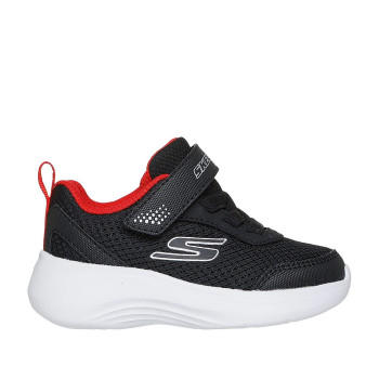 PATIKE SKECHERS SELECTORS BT 