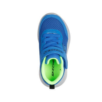 PATIKE SKECHERS SELECTORS - RESET ACHIEVED BT 