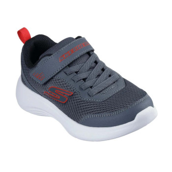 PATIKE SKECHERS SELECTORS - RESET ACHIEVED BT 