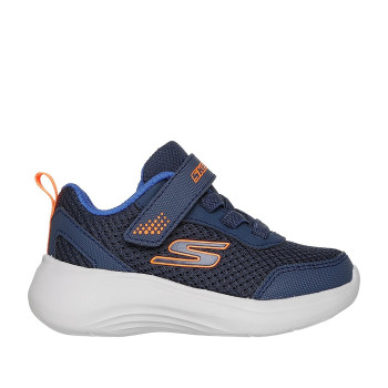 PATIKE SKECHERS SELECTORS BT 